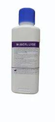 LYSE M-30 MINDRAY-500ml