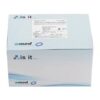 Dengue Combo NS1+IgG/IgM) IS IT