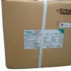 DILUENT H360-20L