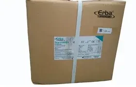 DILUENT H360-20L