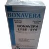LYSE SYSMEX BIOGENY-500ML