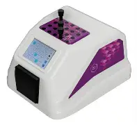 Infaquick Pro ESR Analyzer