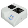 Clotxplor Coagulation Analyzer