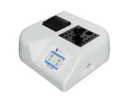 Clotxplor Coagulation Analyzer