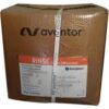 RINSE BENESPHERA-20L