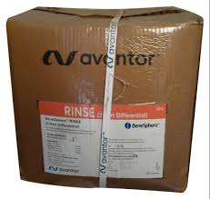 RINSE BENESPHERA-20L