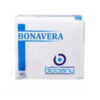 DILUENT MR BIOGENY-20L