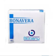 DILUENT MR BIOGENY-20L
