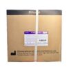 DILUENT M-30 MINDRAY-20L